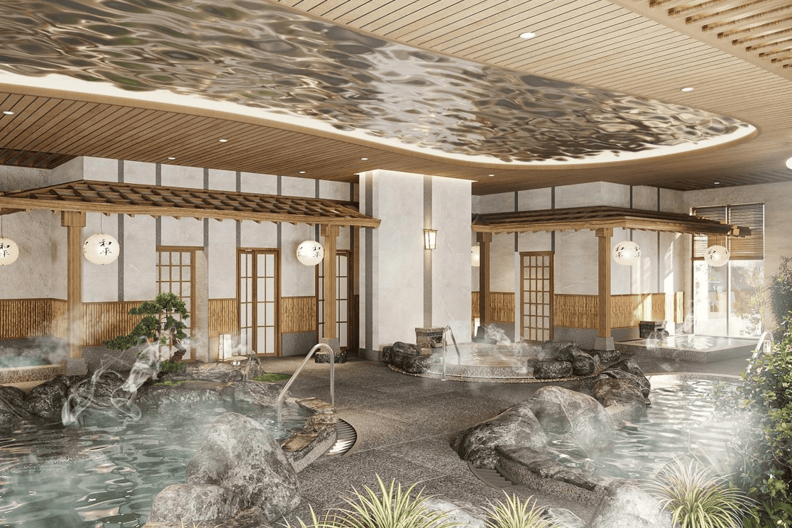 SHIZEN HOME