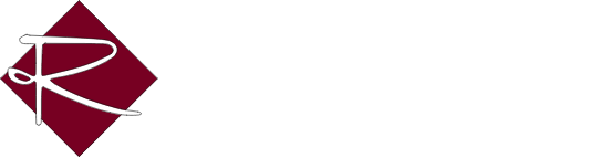 Raymond